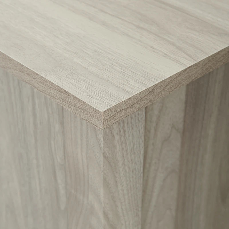 Meuble pour téléviseur transitionnel Middlebrook Dornbirn de 70 pouces