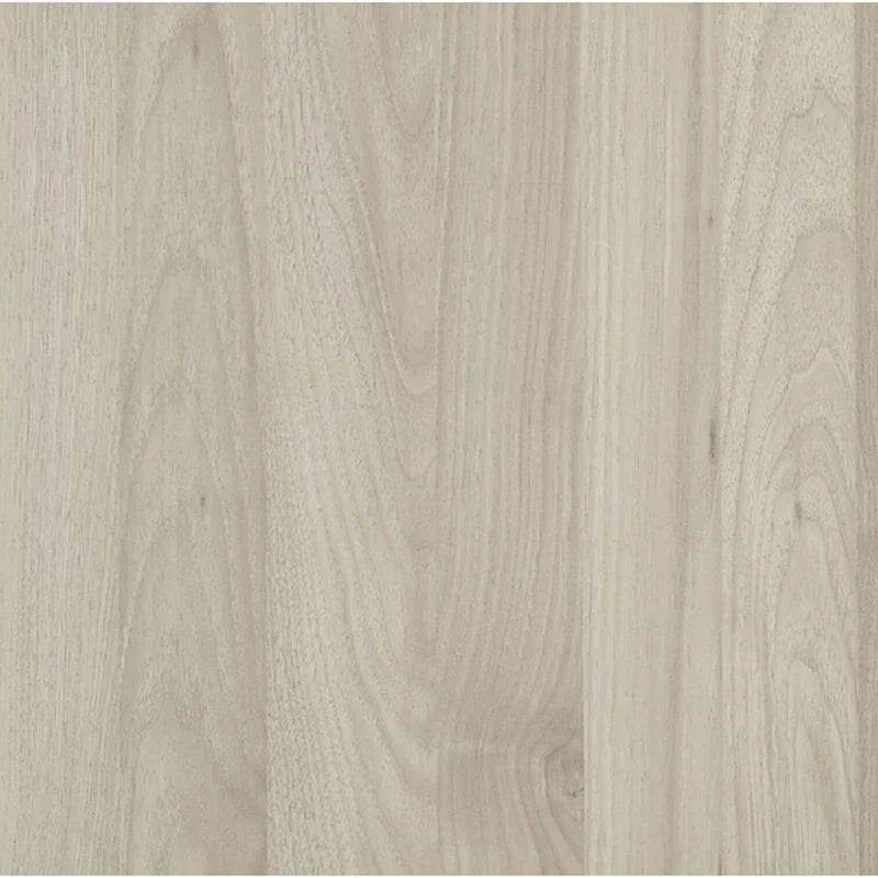 Meuble pour téléviseur transitionnel Middlebrook Dornbirn de 70 pouces