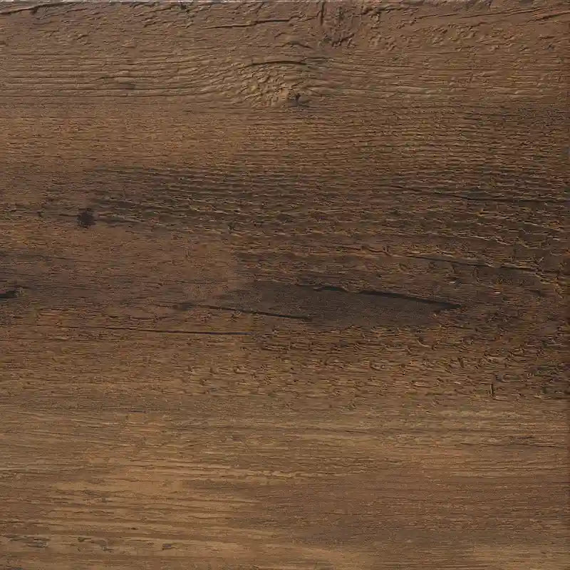 Meuble pour téléviseur transitionnel Middlebrook Dornbirn de 70 pouces