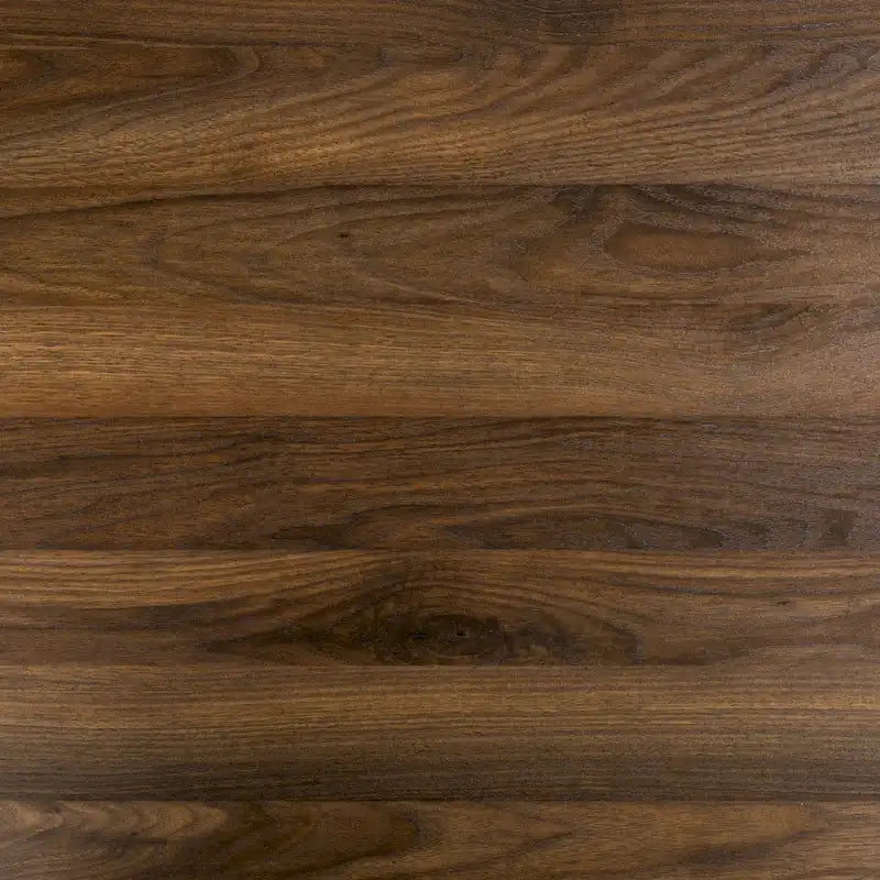 Meuble pour téléviseur transitionnel Middlebrook Dornbirn de 70 pouces