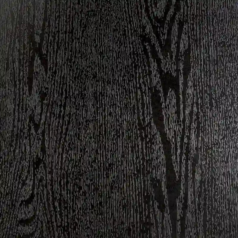 Meuble TV d'angle avec cheminée Middlebrook de 48 pouces