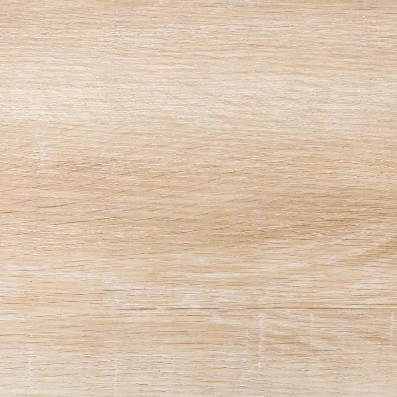 Meuble TV d'angle avec cheminée Middlebrook de 48 pouces