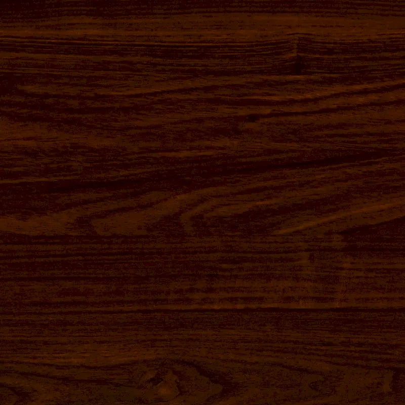 Meuble TV d'angle avec cheminée Middlebrook de 48 pouces