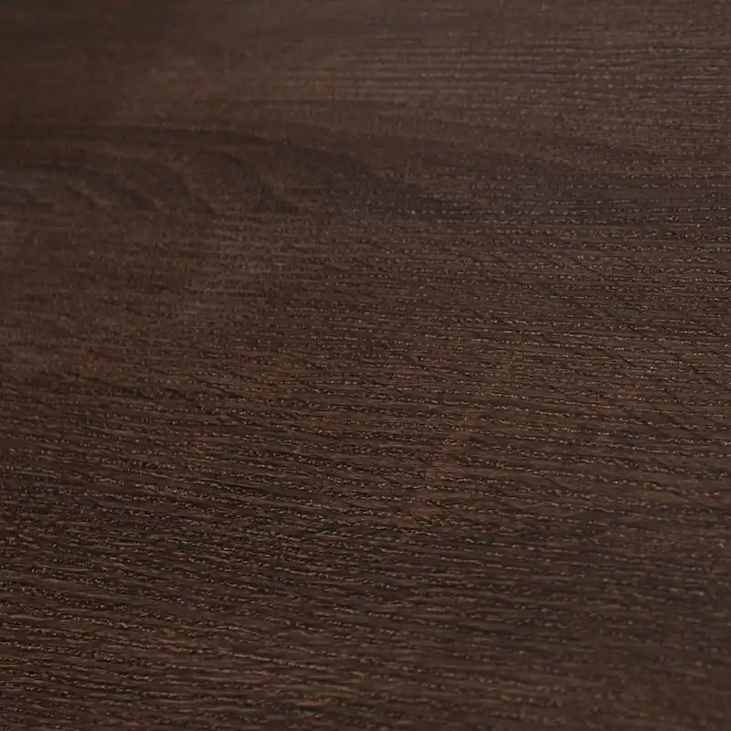 Meuble TV d'angle avec cheminée Middlebrook de 48 pouces