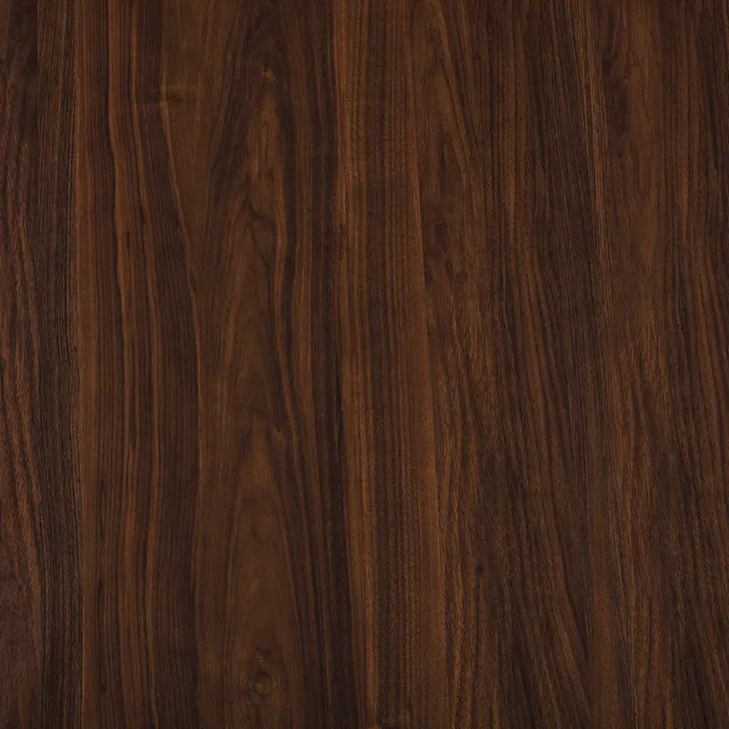 Meuble TV 70 pouces de style moderne du milieu du siècle de Middlebrook Designs