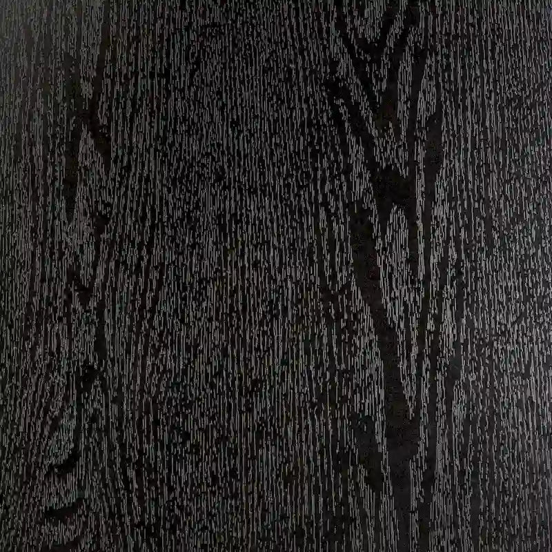 Meuble TV 70 pouces de style moderne du milieu du siècle de Middlebrook Designs