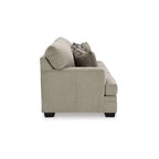 Ensemble de 2 pièces de rembourrage Signature Design by Ashley Stonemeade - 92 po L x 41 po P x 39 po H