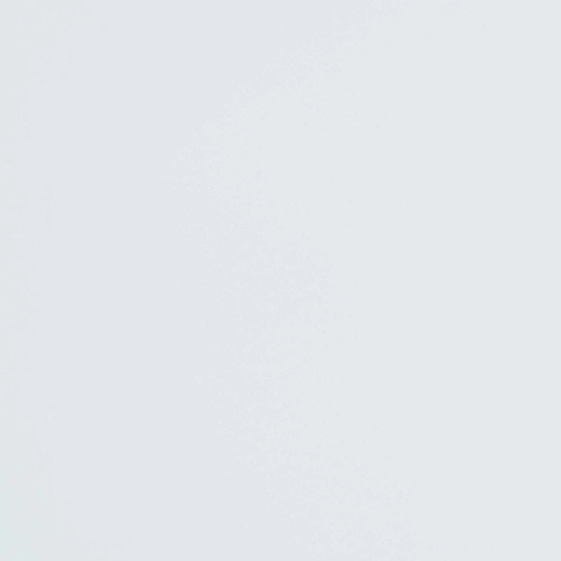 Table d'appoint Ulmer en métal festonné - Table d'appoint ronde moderne pour une utilisation intérieure ou semi-extérieure