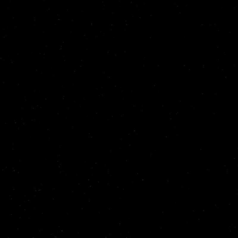 Table d'appoint Ulmer en métal festonné - Table d'appoint ronde moderne pour une utilisation intérieure ou semi-extérieure