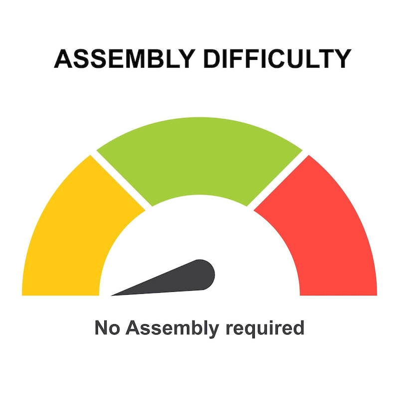 Table d'appoint Hazel à 3 pieds piliers, en bois de manguier brun naturel travaillé à la main, plateau rond de 45 cm (17,7 pouces).