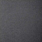 Canapé deux places Chesterfield capitonné Corvus Aleksis