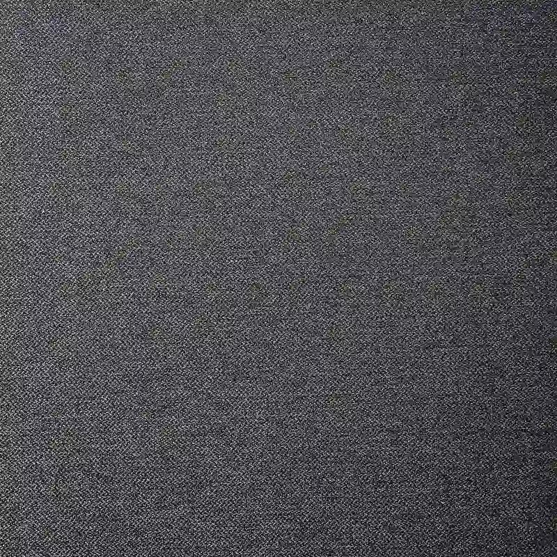 Canapé deux places Chesterfield capitonné Corvus Aleksis