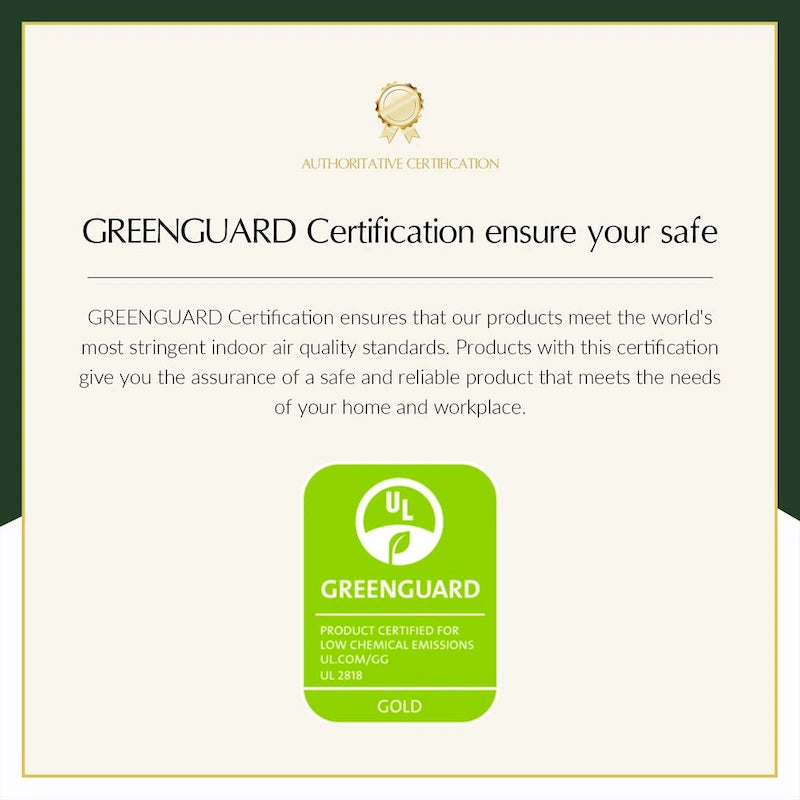 Canapé Olinto Modern Camel 83 pouces en cuir véritable incurvé avec dossier capitonné par HULALA HOME