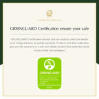 Canapé Olinto Modern Camel 83 pouces en cuir véritable incurvé avec dossier capitonné par HULALA HOME