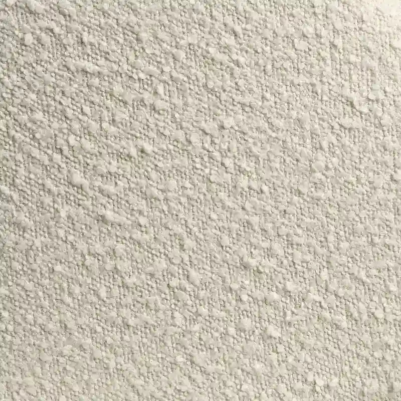 Chaise de coiffeuse pivotante Lystra