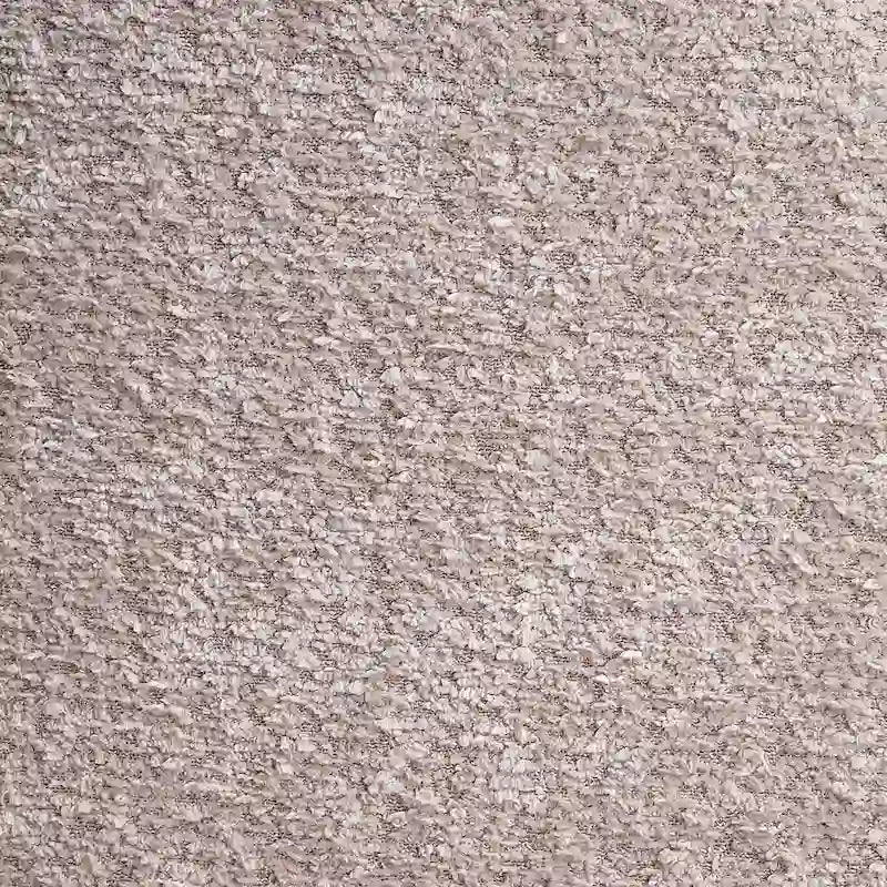 Chaise de coiffeuse pivotante Lystra