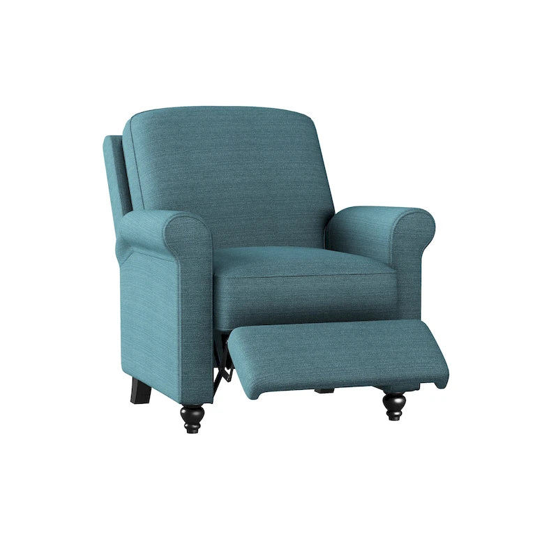 Fauteuil inclinable ProLounger Lassen