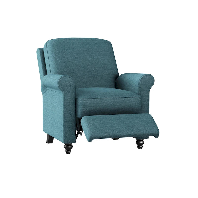 Fauteuil inclinable ProLounger Lassen