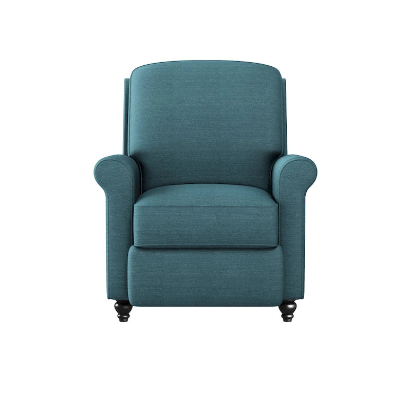 Fauteuil inclinable ProLounger Lassen