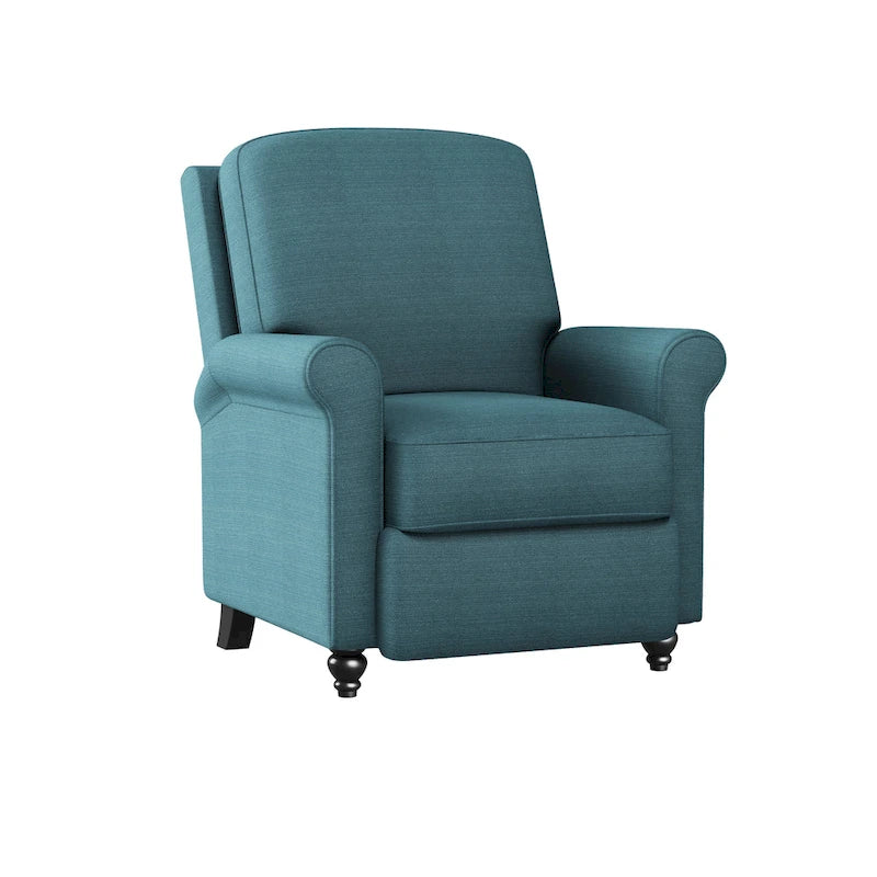 Fauteuil inclinable ProLounger Lassen