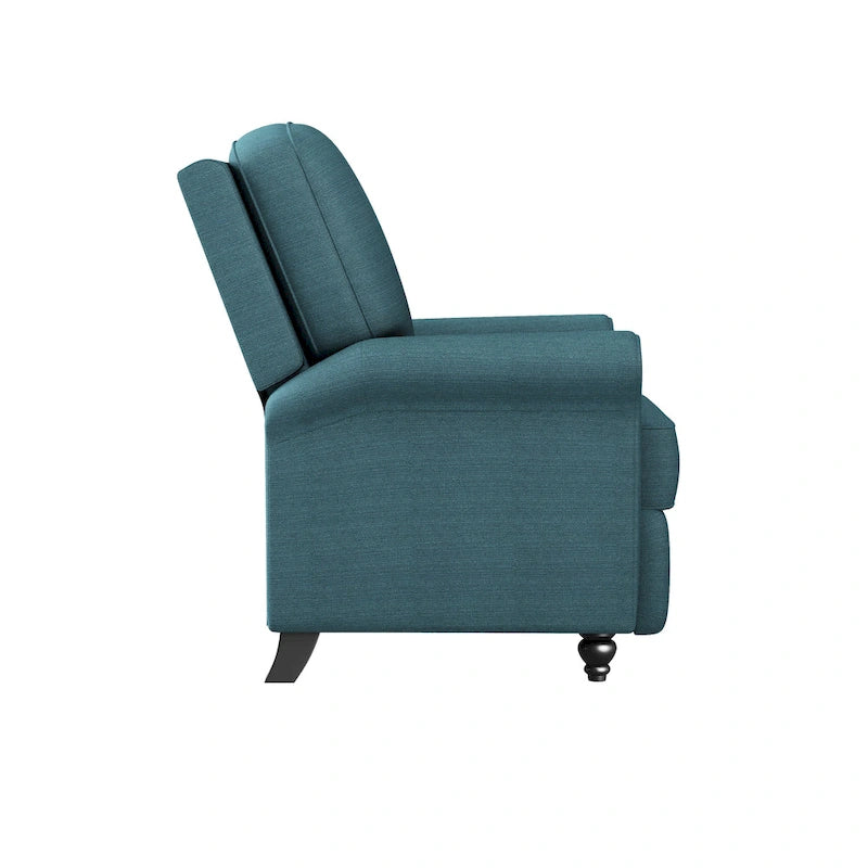 Fauteuil inclinable ProLounger Lassen