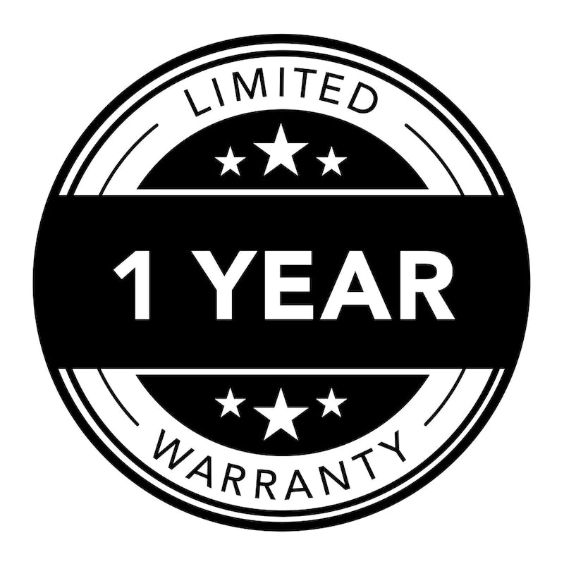 Table d'appoint Leick Home Mission Impeccable avec tiroir