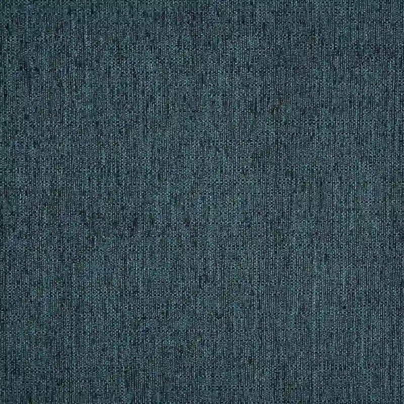 Banc de rangement Jaycee