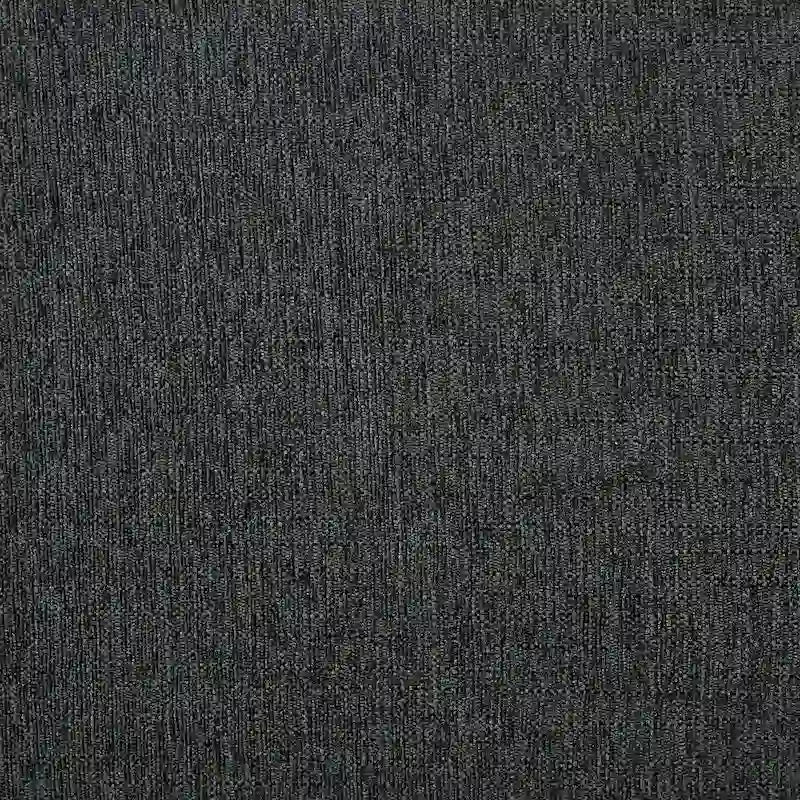 Banc de rangement Jaycee