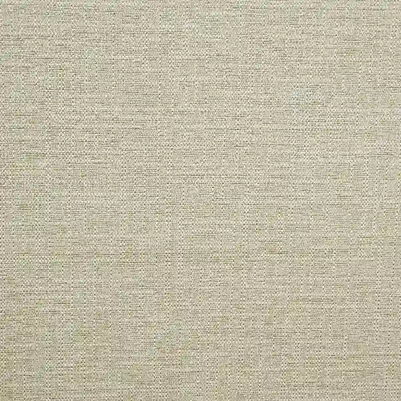 Banc de rangement Jaycee