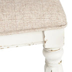 Ensemble de table sur pied Magnolia Manor Opt 5 pièces