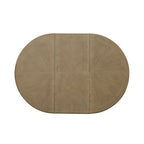 Ensemble de table sur pied Magnolia Manor Opt 5 pièces