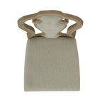 Ensemble de table sur pied Magnolia Manor Opt 5 pièces