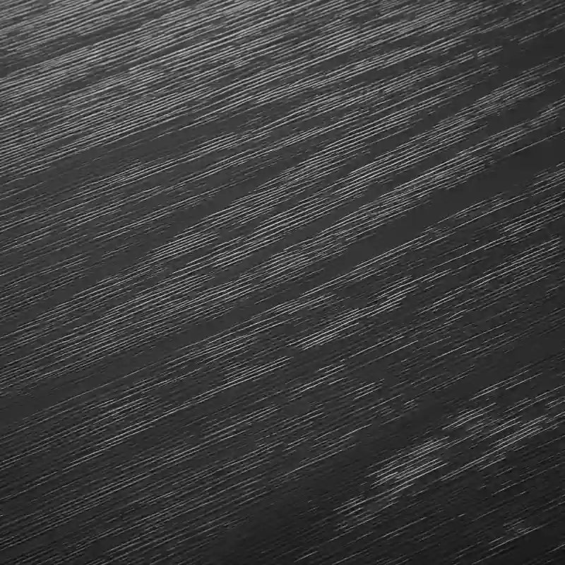 Banc de salle à manger moderne en bois massif Plank and Beam - 61