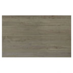 Ensemble de salle à manger 6 pièces avec table, 4 chaises et un banc