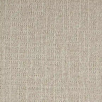 Ensemble Chesterfield capitonné Morden Fort, canapé 2 pièces, tissu lin, pour salon