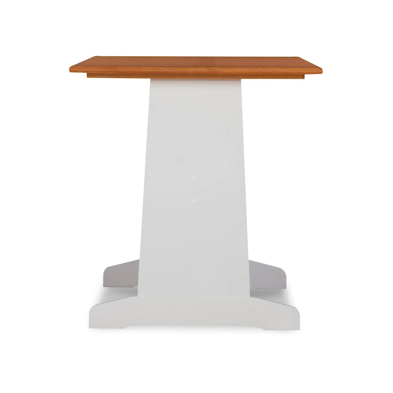 Ensemble de salle à manger Middlecreek Wood Farmhouse Breakfast Nook