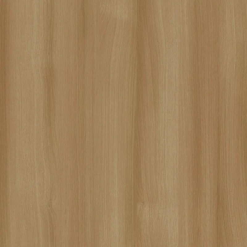 Chaises de salle à manger en bois CraftPorch Sophistique (lot de 2) - Non disponible