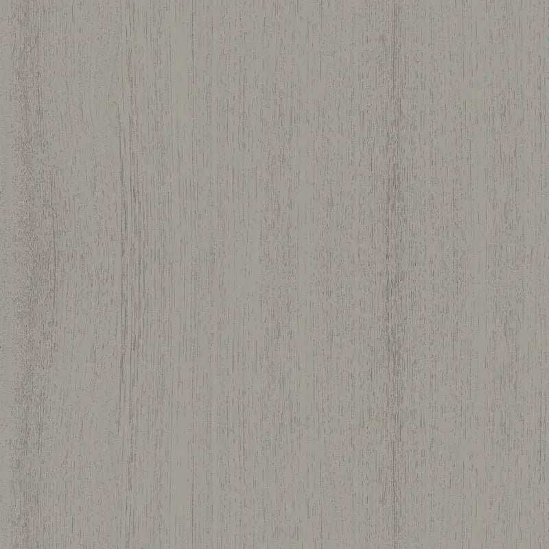 Chaises de salle à manger en bois CraftPorch Sophistique (lot de 2) - Non disponible