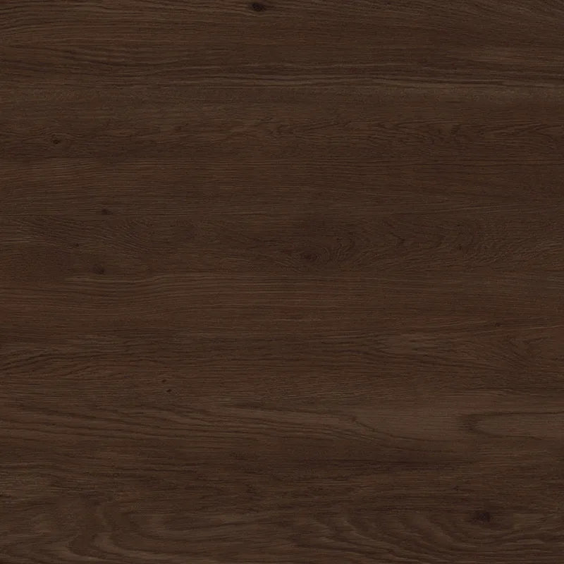 Chaises de salle à manger en bois CraftPorch Sophistique (lot de 2) - Non disponible