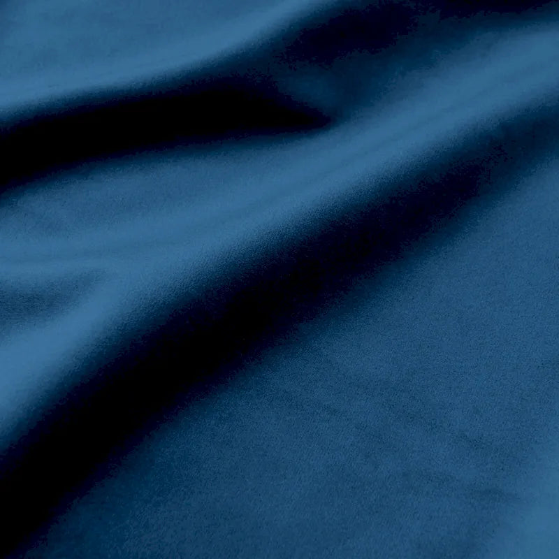 Tabouret de coiffeuse rond pivotant à hauteur réglable avec repose-pieds