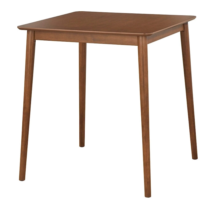 Table haute de comptoir Simple Living Newington
