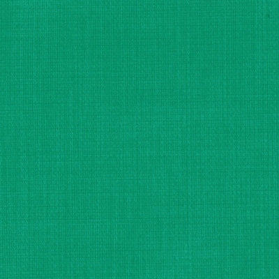 Coussin Papasan d'intérieur/extérieur de 48 pouces (coussin seulement)