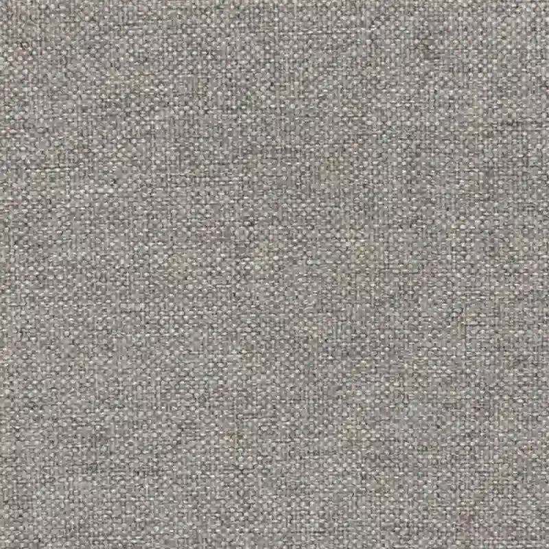 Canapé d'angle modulaire contemporain avec fauteuil droit et accoudoir