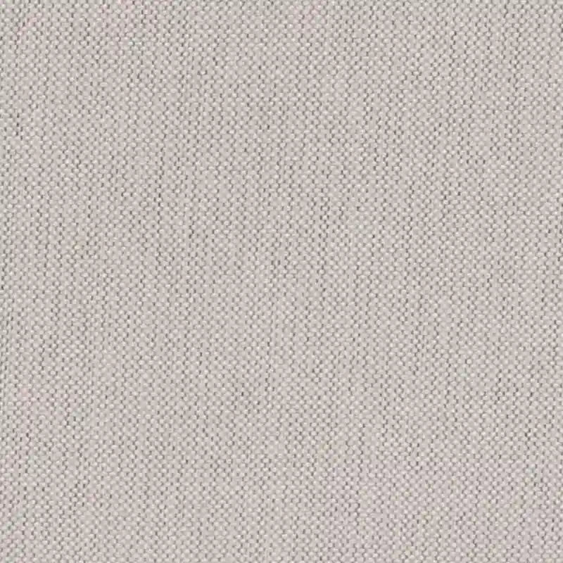 Canapé d'angle modulaire contemporain avec fauteuil droit et accoudoir