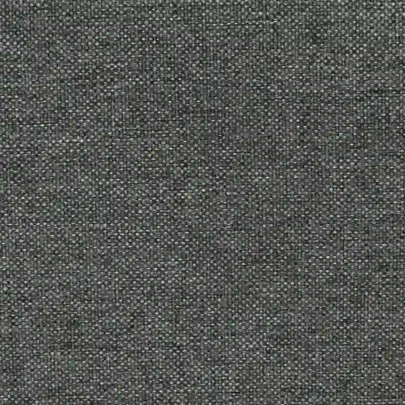 Canapé d'angle modulaire contemporain avec fauteuil droit et accoudoir