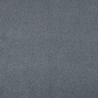 Ensemble de salon inclinable 3 pièces Betsy Furniture en microfibre, comprenant canapé, causeuse et fauteuil.