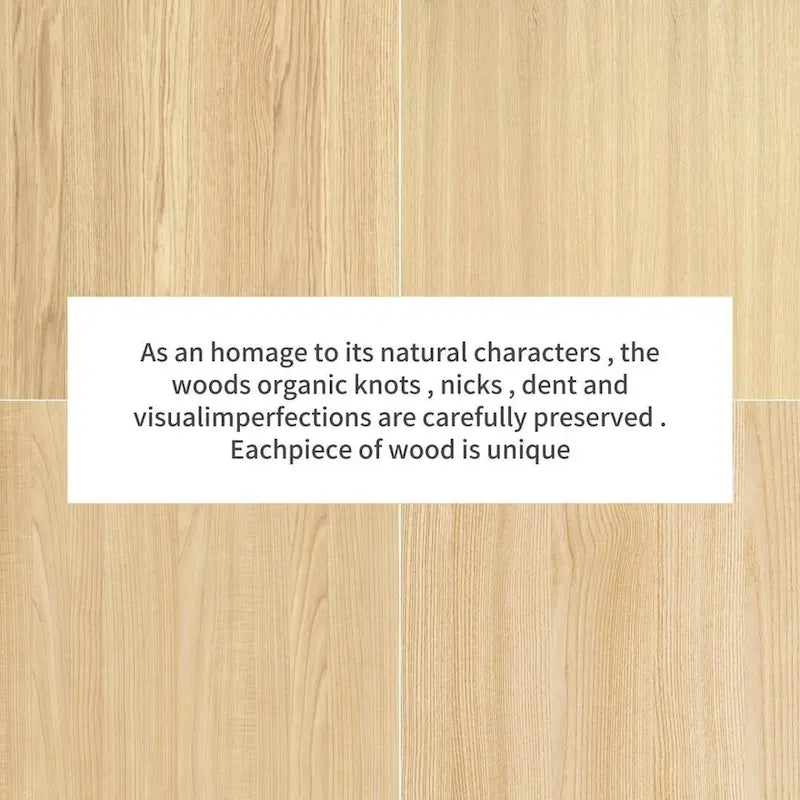 Meuble TV élégant de style moderne du milieu du siècle, pouvant accueillir des téléviseurs jusqu'à 80 pouces. Nombreux rangements pour appareils multimédias, gestion des câbles. Montage facile.