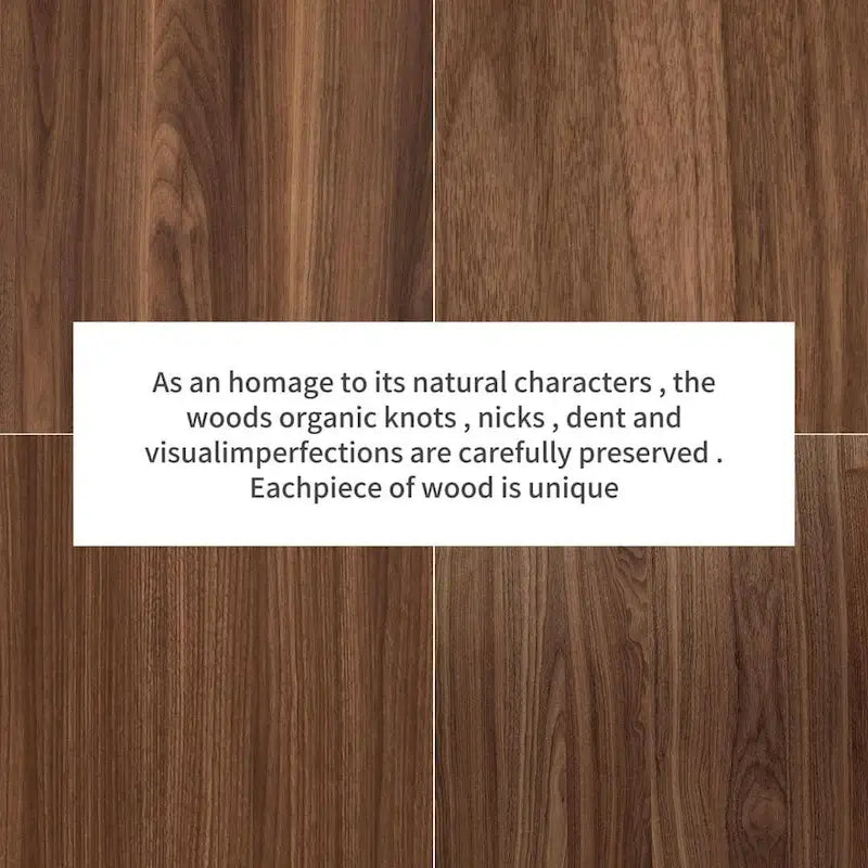 Meuble TV élégant de style moderne du milieu du siècle, pouvant accueillir des téléviseurs jusqu'à 80 pouces. Nombreux rangements pour appareils multimédias, gestion des câbles. Montage facile.