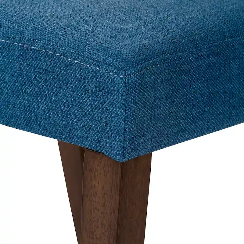 Ensemble de 5 pièces à abattants Space Savers en noyer satiné