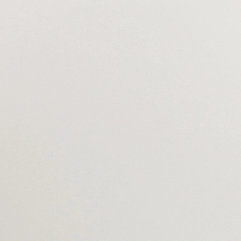 Table événementielle pliante en plastique blanc granit 30 po x 96 po avec poignée de transport